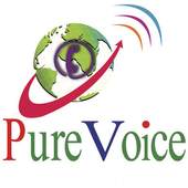 Pure Voice 3.02