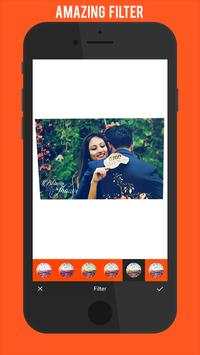 Photo Editor Lab screenshot 4