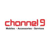 Channel9 Mobiles иконка