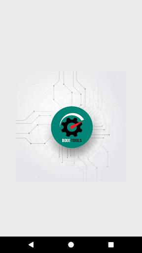 BDIX TOOLS - TV | FTP | MEDIA SERVERS, SPEED TEST screenshot 1