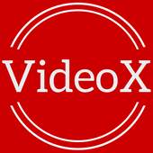 VideoX 2.0