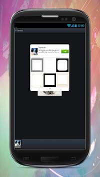 Photo Director Photo Editor 2 تصوير الشاشة