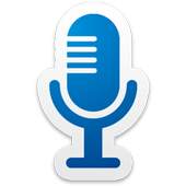 Voice Commands 1.0