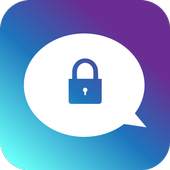 Lock for Facebook - Lockscreen 1.0