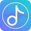 Music Player for Galaxy - S21 Music Player 1.3
