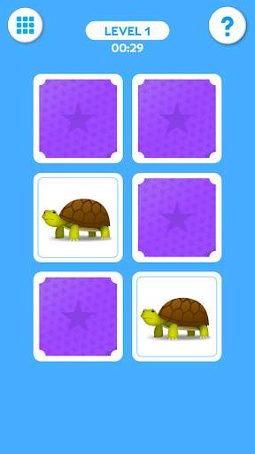 Train your Brain screenshot 1
