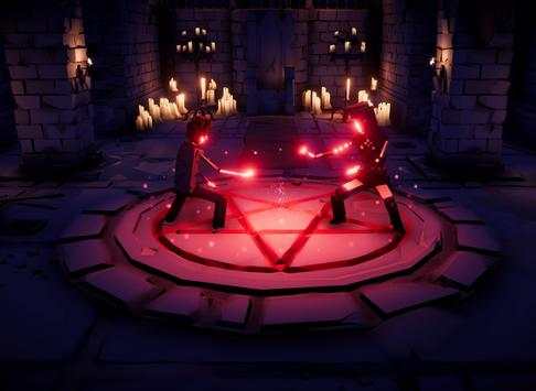 Demons Never Lie 2 screenshot 5