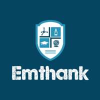 امتحانك on 9Apps