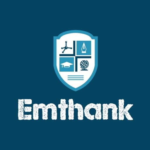 امتحانك - امتحانات نظام جديد 2.0.9