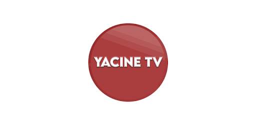 yaci ne tv ياسين تيفي screenshot 1