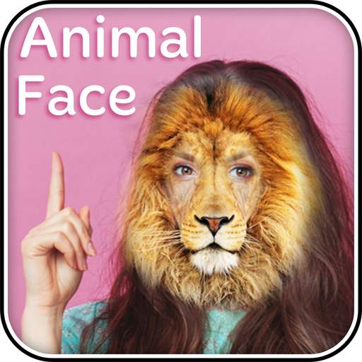 Instant Face Changer - beauty face maker app 1.0