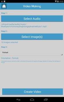 EdiVid screenshot 16