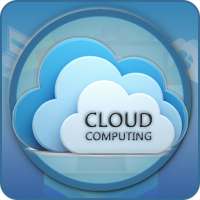 Cloud Computing