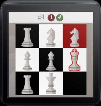 Save the King! screenshot 3