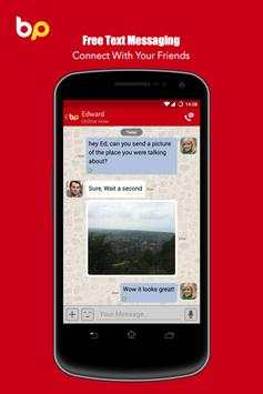 BisPhone screenshot 6