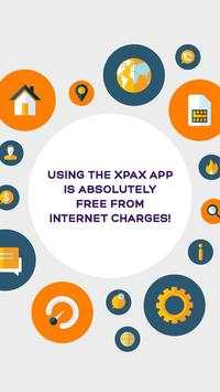 Xpax screenshot 12