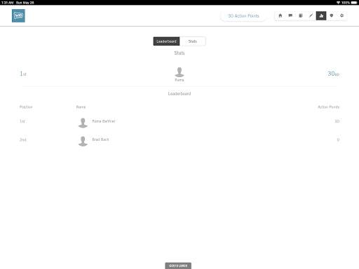 New Manager screenshot 11
