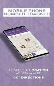 Searching Mobile By Number screenshot 4