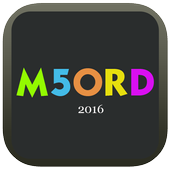 Masks for MSQRD ME icon