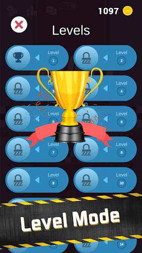 Spin Drift – Car Drifting Game screenshot 4