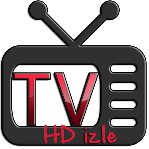 TV izle - Canlı HD izle (Türkçe TV Kanalları izle) 1.0