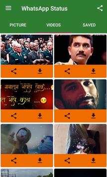 Status Saver For Whatsapp,gb whtsapp in 2020 screenshot 4