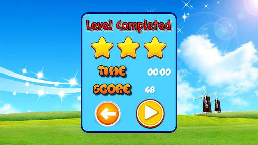 Animal Memory Game screenshot 4