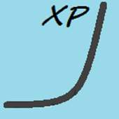 Xp Booster Official
