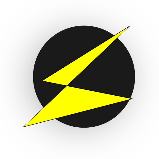 Flash LED - flashlight application иконка
