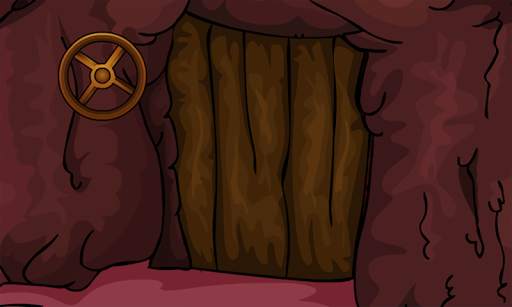 Escape Games ToDay-103 screenshot 1