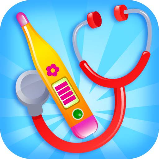 Educational games for kids 2-4 5.10.0