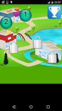 food cooking shop game screenshot 4