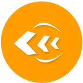 Ample SMS and Call log Backup on 9Apps