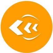 Ample SMS and Call log Backup 1.04