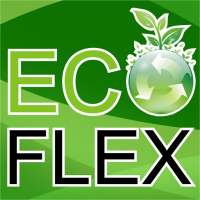 Ecoflex Widitec icon
