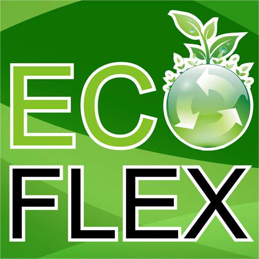 Ecoflex Widitec 1.11.6