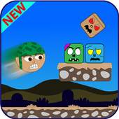 Knock Down Zombie 1.3.2