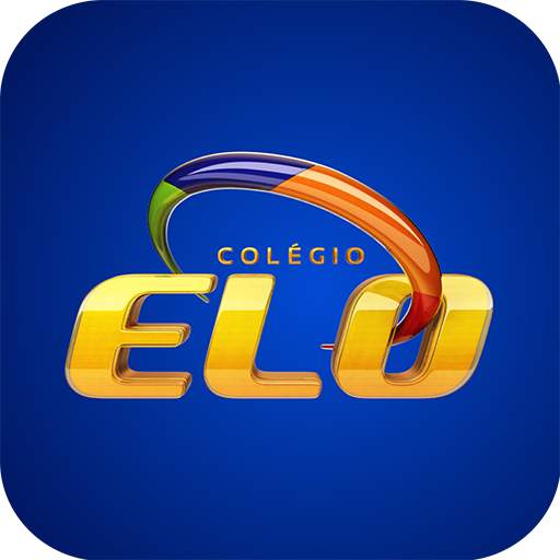 Colégio Elo 9.7.5