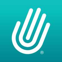 SignVideo on 9Apps