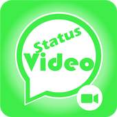 Video Song Status Viral wa 1