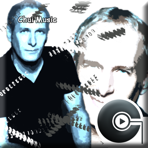 Michael Bolton Music icon