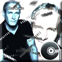 Michael Bolton Music logo