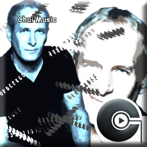 Michael Bolton Music 2.0.4