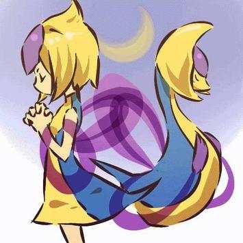 Download Pokemon Go screenshot 6