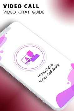SAX Free Video Call Guide - Video Chat Guide скриншот 1