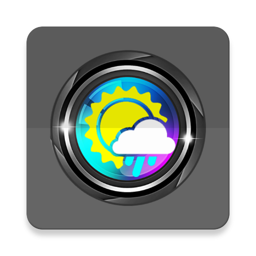 Camera L icon