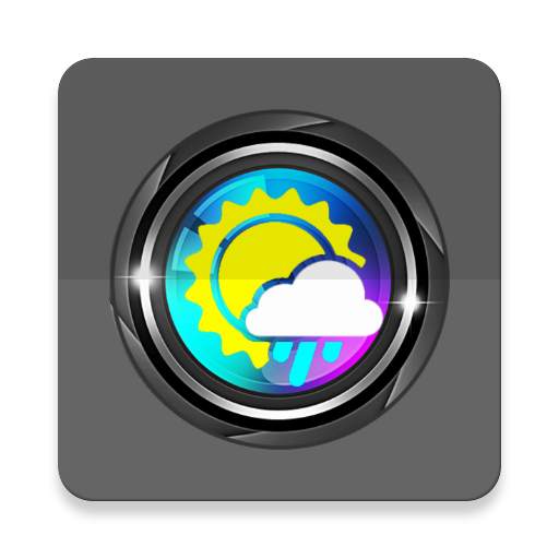 Camera L 4.1