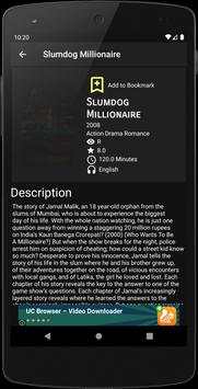 Torrent Movies screenshot 7