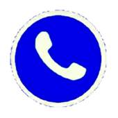 Choogle messenger 1.1