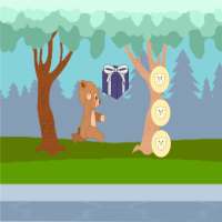 Bosk Run